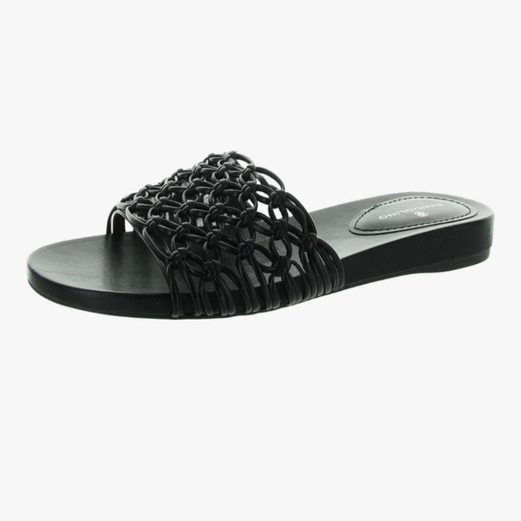 Bandolino Shoes - Bandolino Women's Melly Sandal #949